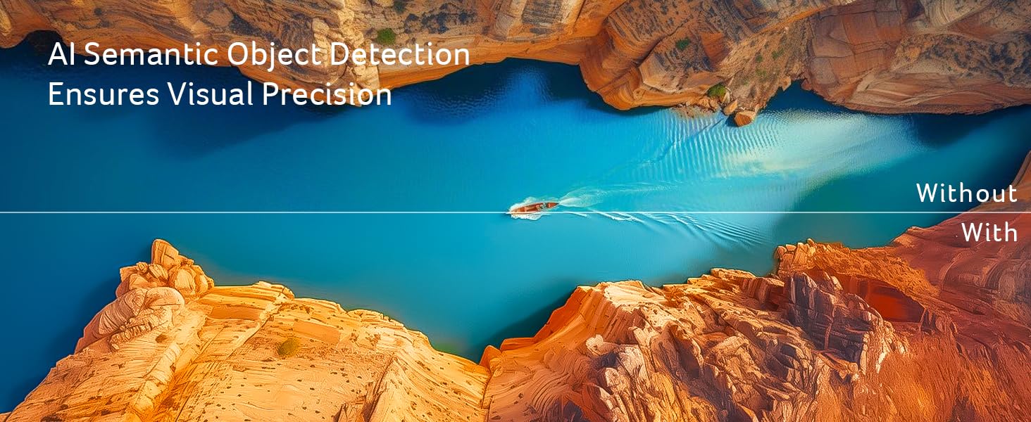 Object Detection