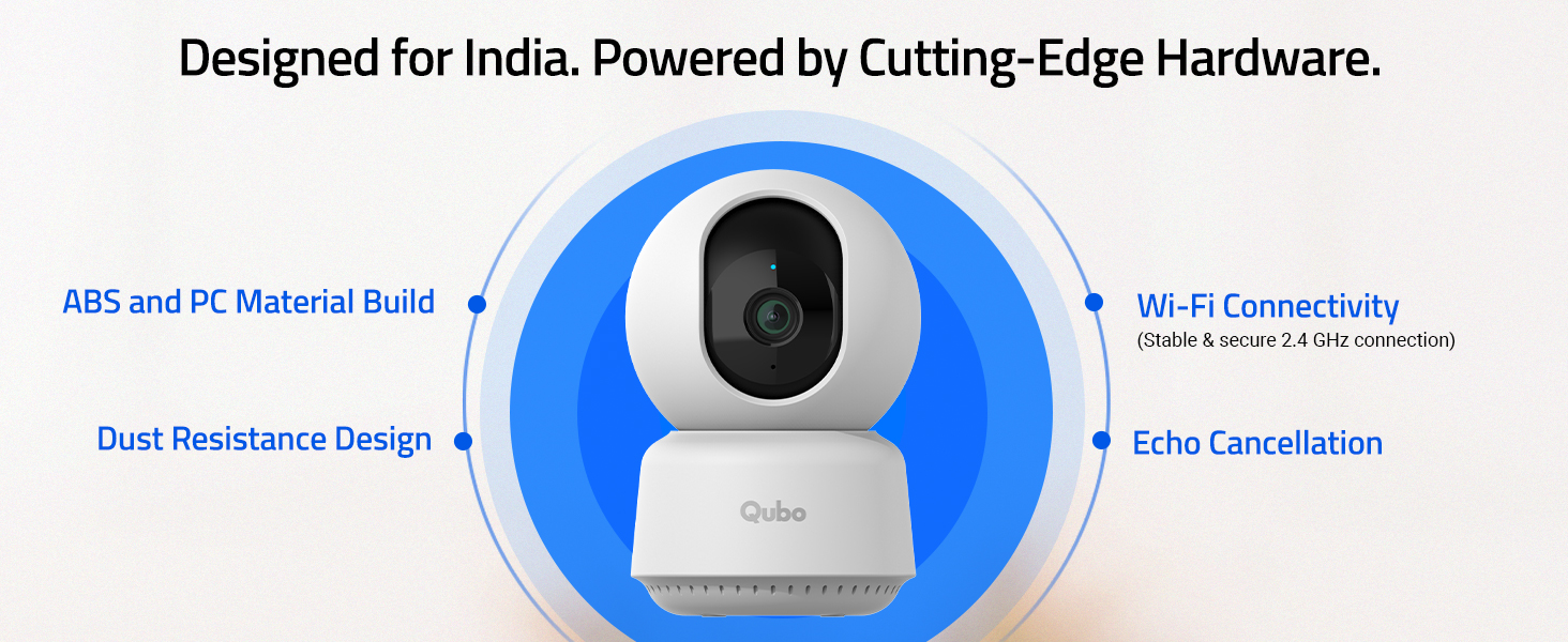 Edge Hardware