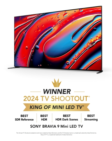 Bravia