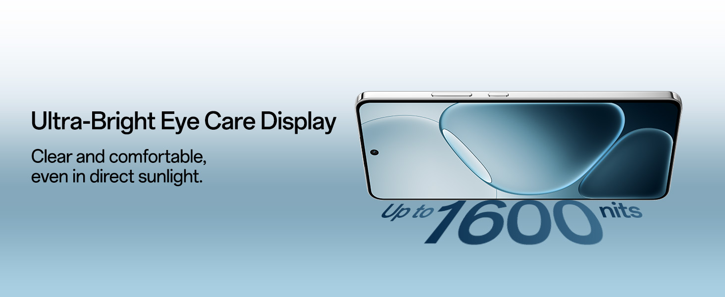 Display