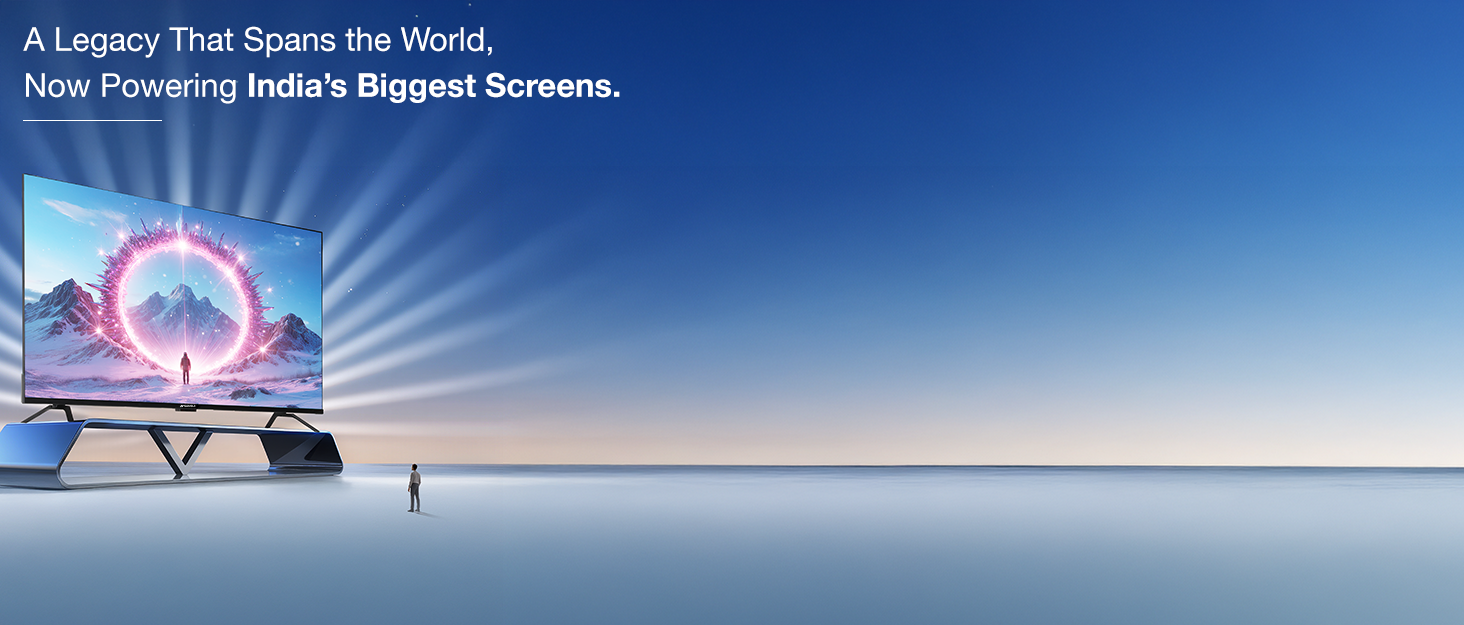 Sansui New Brand Story Background_Desktop
