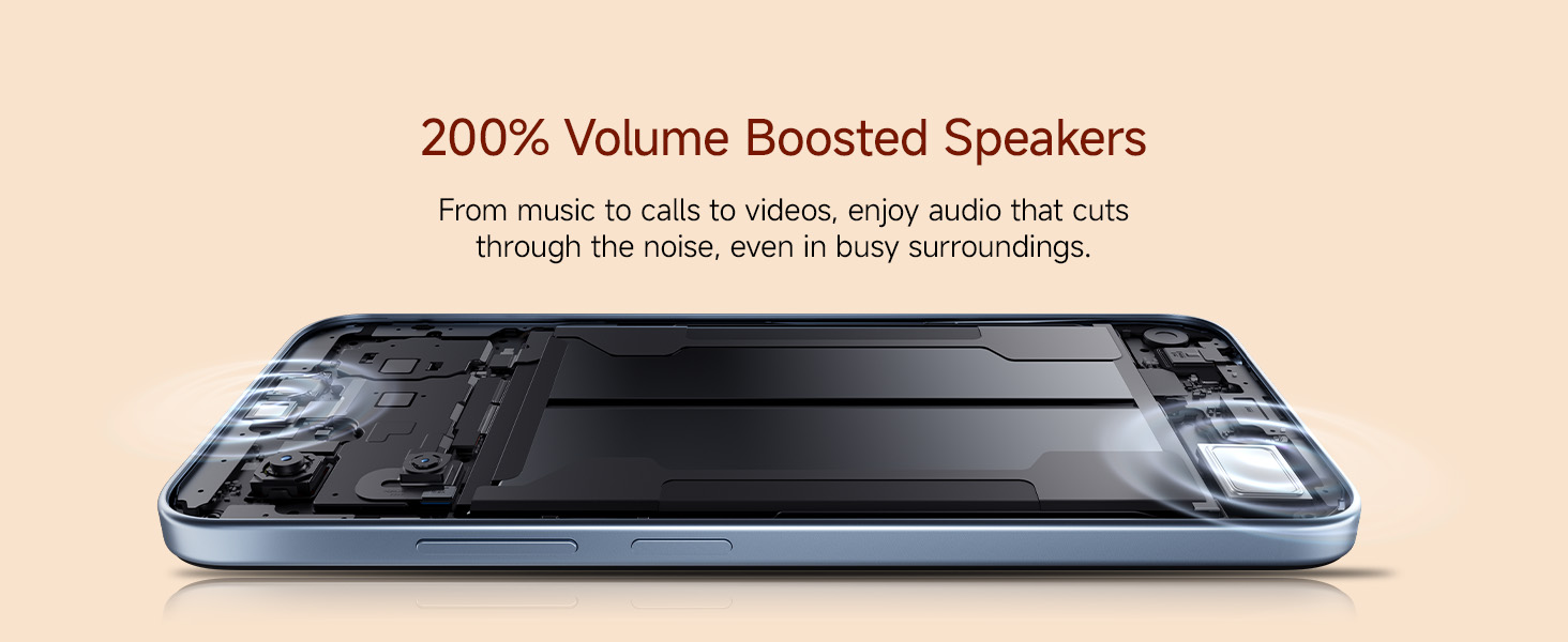 SPEAKER